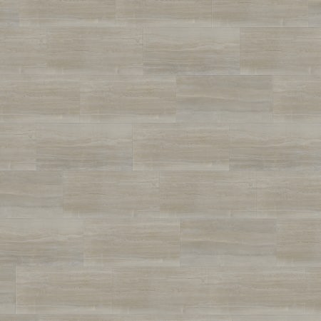 Design Floor Lvt Travertine Nude J 50026 055 Jab Anstoetz Flooring