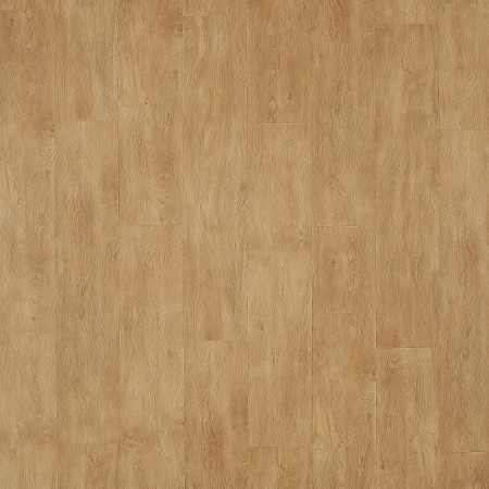 Design Floor Lvt Golden Oak J 5014 030 Jab Anstoetz Flooring