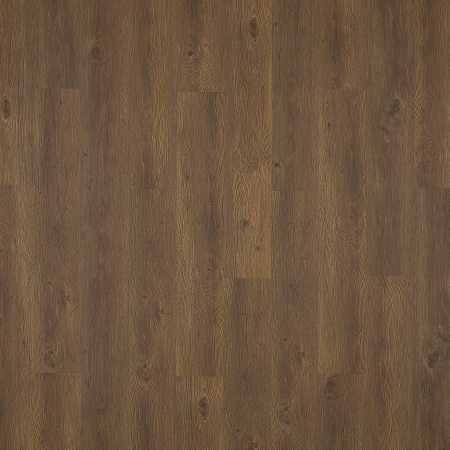 Design Floor Lvt Rustic Douglas Fir J Cl5006 030 Jab