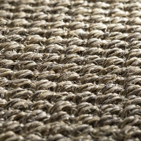 Carpeting Nature 3717/071 | JAB ANSTOETZ Flooring