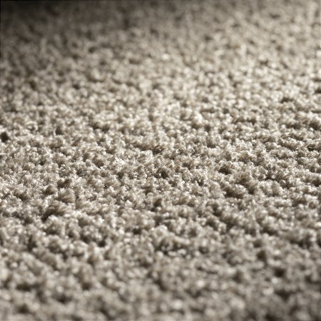 ラグ・カーペット JAB ANSTOETZ DREAM 3530/382 150x200cm Dreamer I JAB ANSTOETZ Flooring
