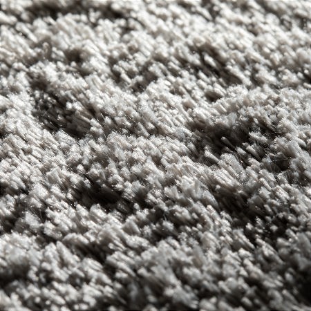 Carpeting Wind 3743/899 | JAB ANSTOETZ Flooring