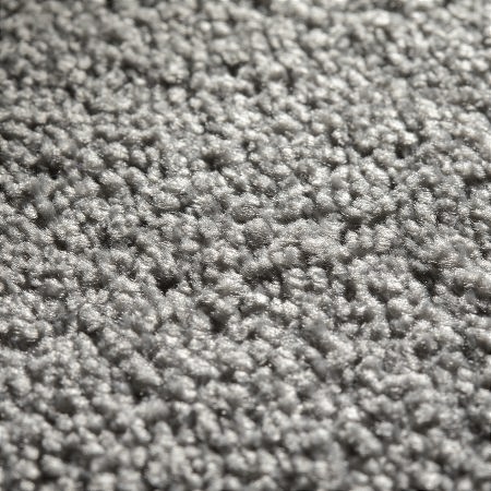 Carpeting Wind 3743/899 | JAB ANSTOETZ Flooring