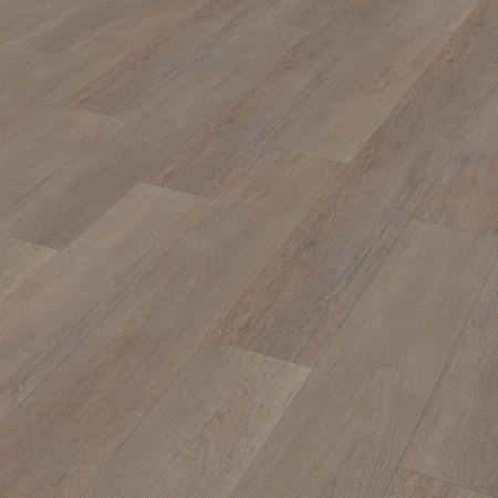 Design Floor Savanna Oak J-40055-04 | JAB ANSTOETZ Flooring