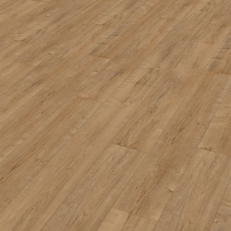 j Design Floor Savanna Oak J-40055-04 | JAB ANSTOETZ Flooring