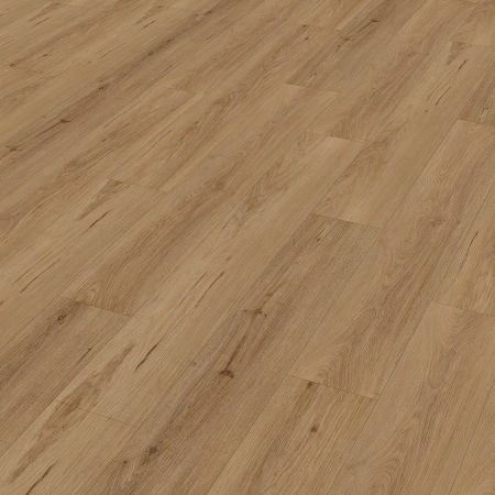 Design Floor Zimteiche A-RCL99928-055 | JAB ANSTOETZ Flooring