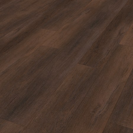 Design Floor Savanna Oak J-40055-04 | JAB ANSTOETZ Flooring