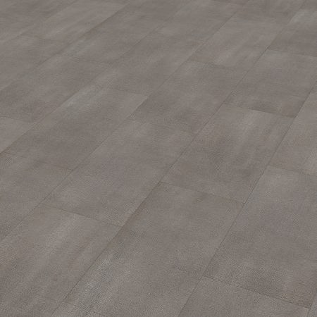 JAB anstoetz flooring（ACTUS購入） Felt Couture | JAB ANSTOETZ Flooring