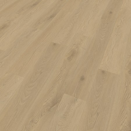 JAB anstoetz flooring（ACTUS購入） Felt Couture | JAB ANSTOETZ Flooring