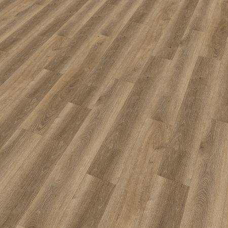 Design Floor Savanna Oak J-40055-04 | JAB ANSTOETZ Flooring
