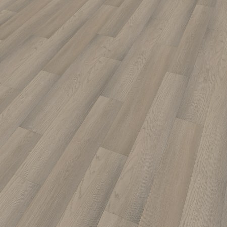 Design Floor Swedish Oak Dark J-50068-055 | JAB ANSTOETZ Flooring