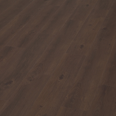 Design Floor Lvt Dark Caroline Pine J 5008 030 Jab