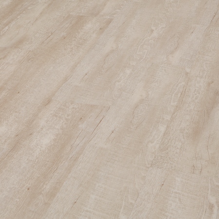 Design Floor Lvt Scandinavian Wash Wood J 5501 055 Jab