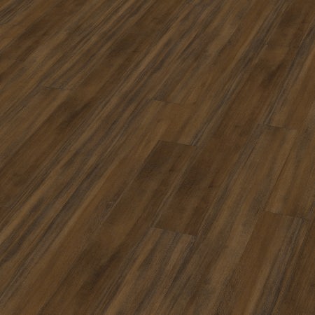 Design Floor Lvt Stripes J Cl40021 04, Southern Pecan Hardwood Flooring