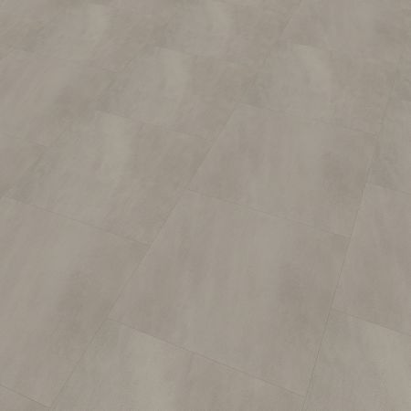 Design Floor Venice Grey J-40062-04 | JAB ANSTOETZ Flooring