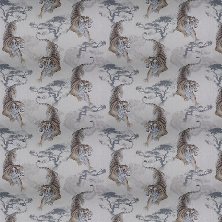 Wallcovering HIROKI CA8261/092 | Carlucci