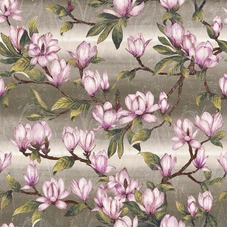 Wallcovering HIROKI CA8261/030 | Carlucci