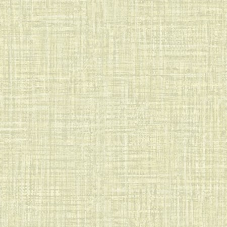 Sheers WIND 9-6039-071 | JAB ANSTOETZ Fabrics