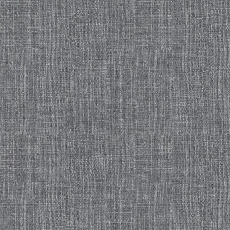 Wallcovering SILKY RELOADED CA8178/094 | Carlucci