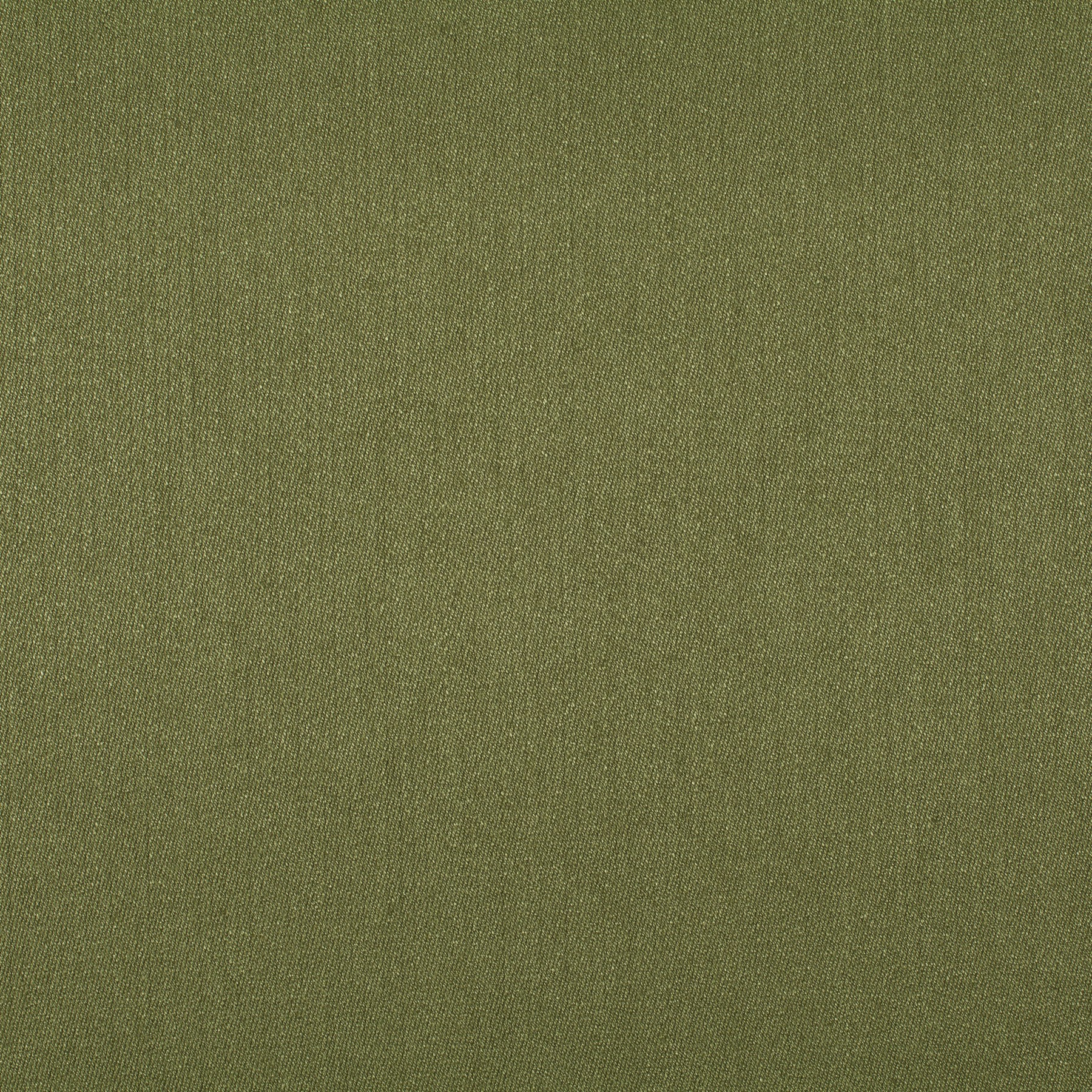Upholstery fabric CASANOVA 1-1340-032 | JAB ANSTOETZ FABRICS
