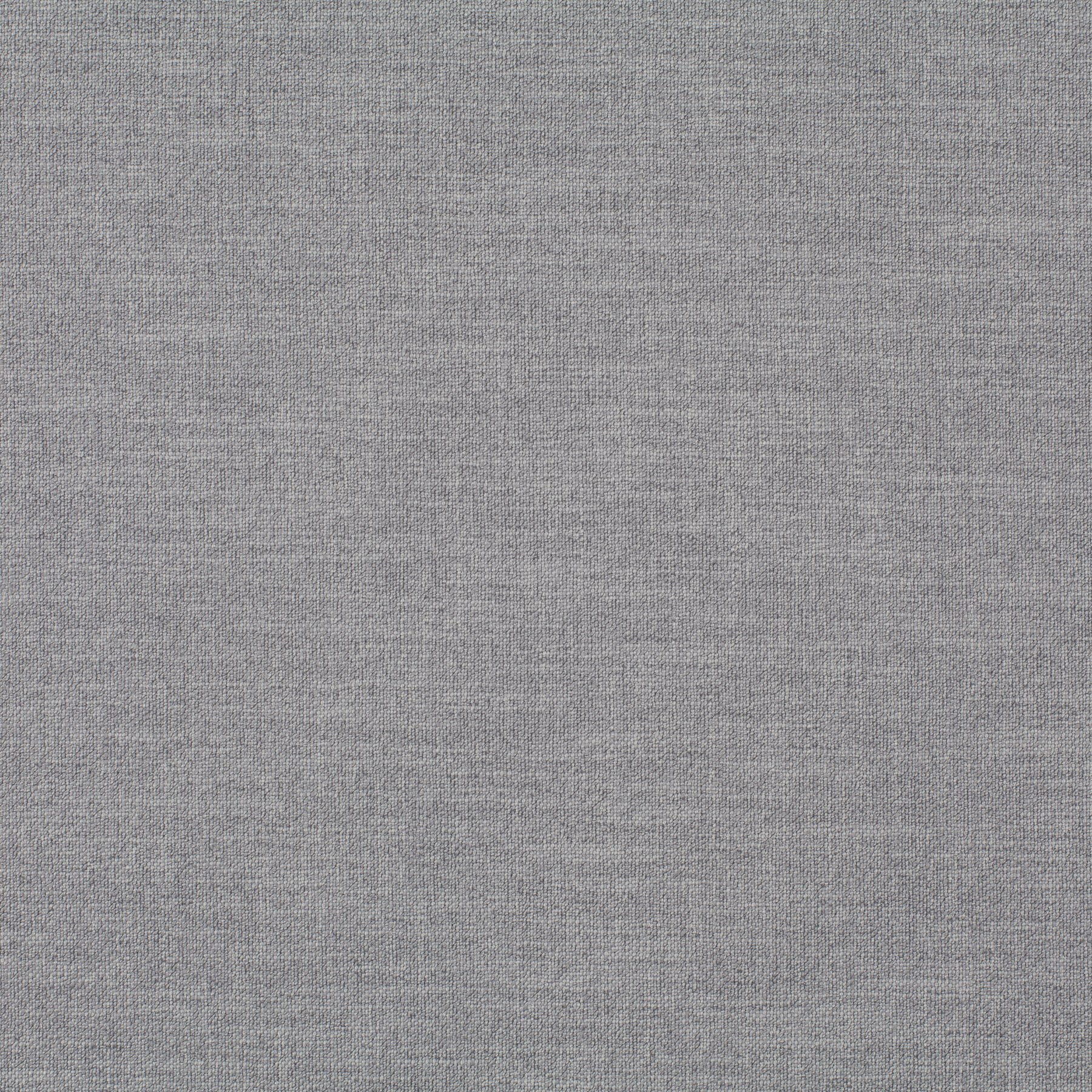 Upholstery fabric SIMPLE VOL. 2 11373093 JAB ANSTOETZ Fabrics