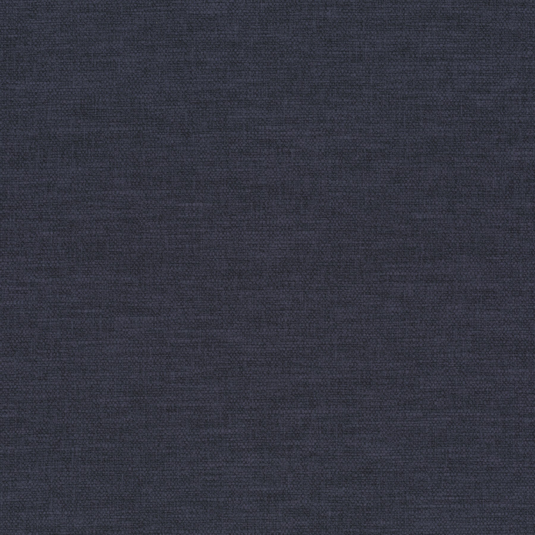 Upholstery fabric YANNIC 11380050 JAB ANSTOETZ FABRICS