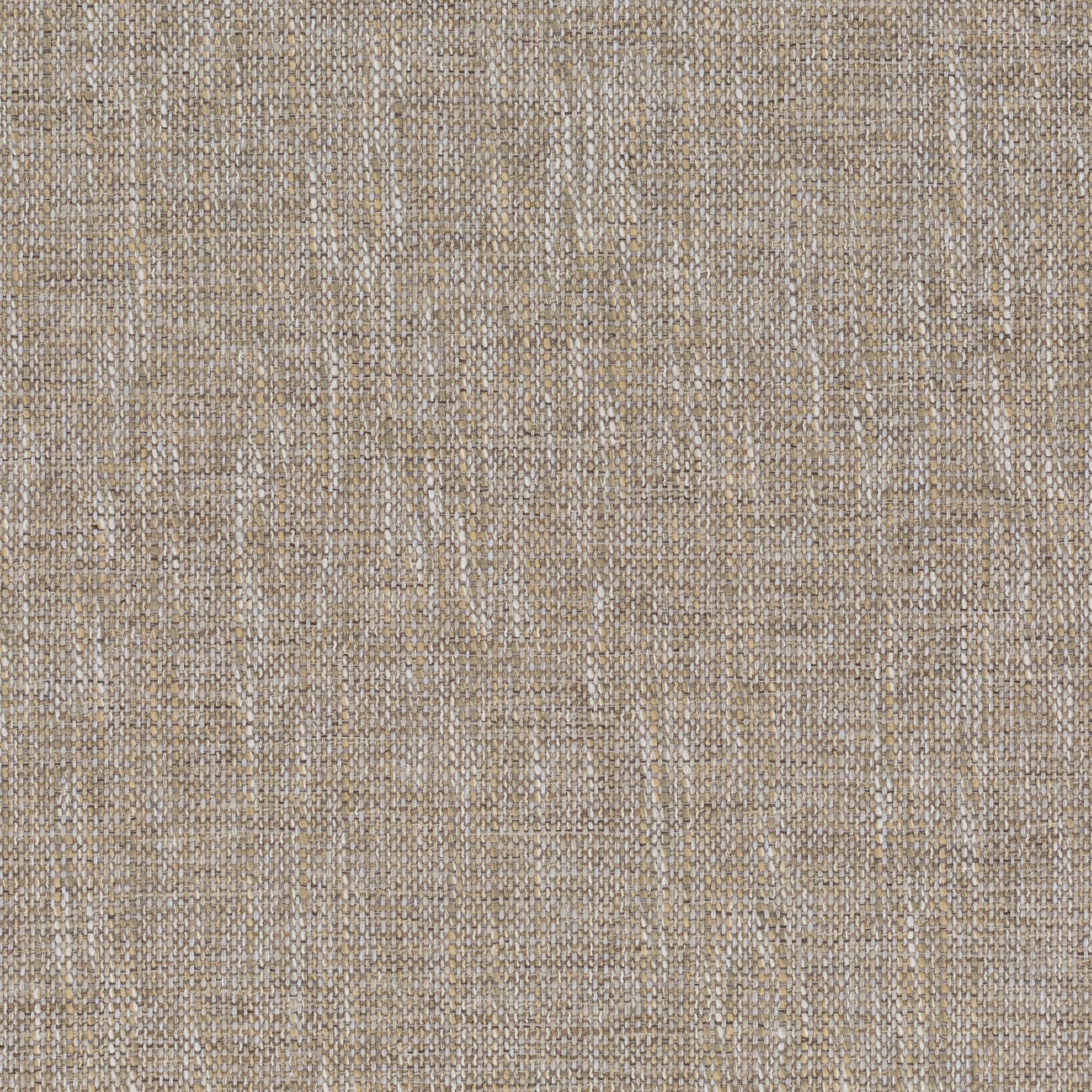 Upholstery fabric INTELLIGENT 1-1387-070 | JAB ANSTOETZ Fabrics