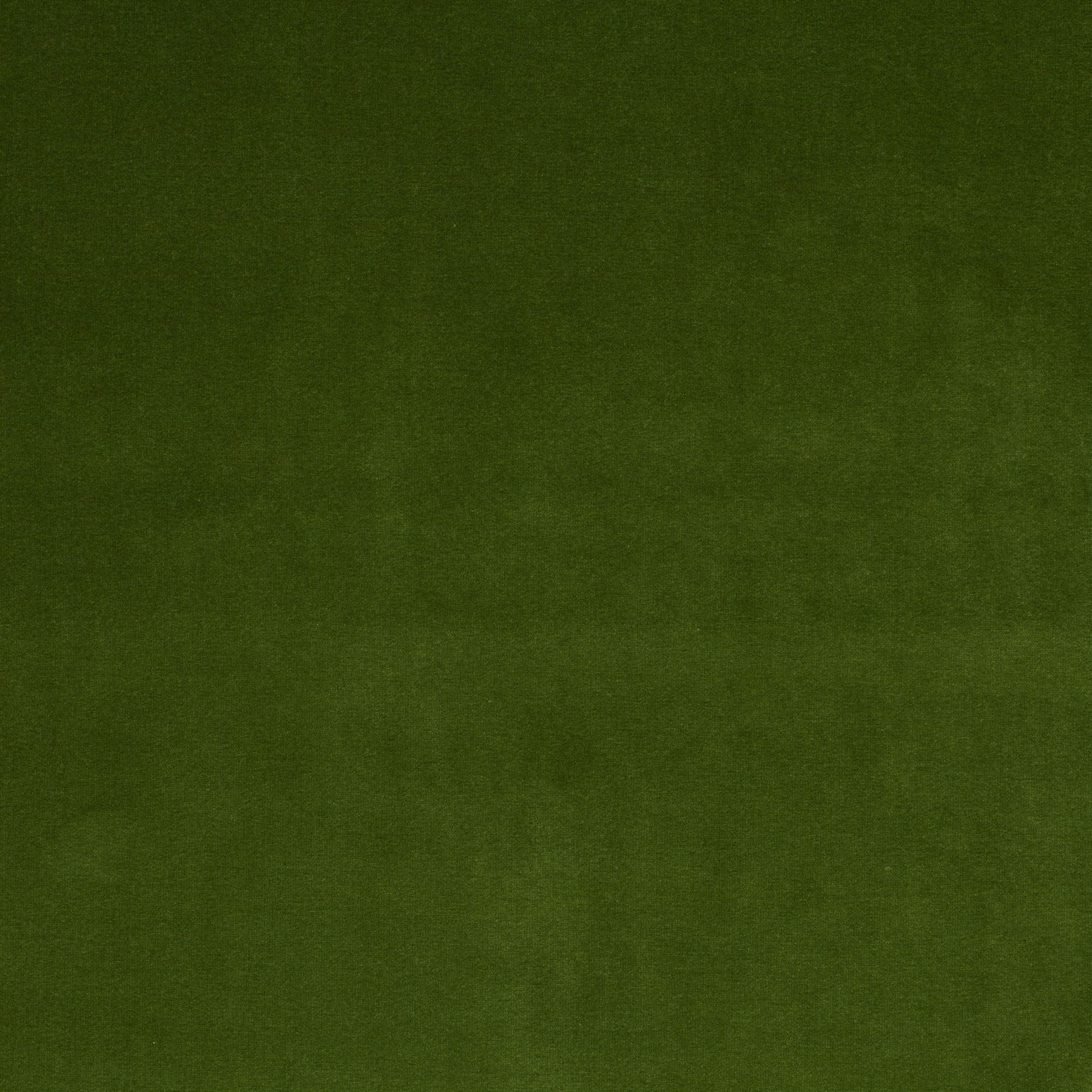 Upholstery fabric VELLUTO 1-3120-031 | JAB ANSTOETZ FABRICS