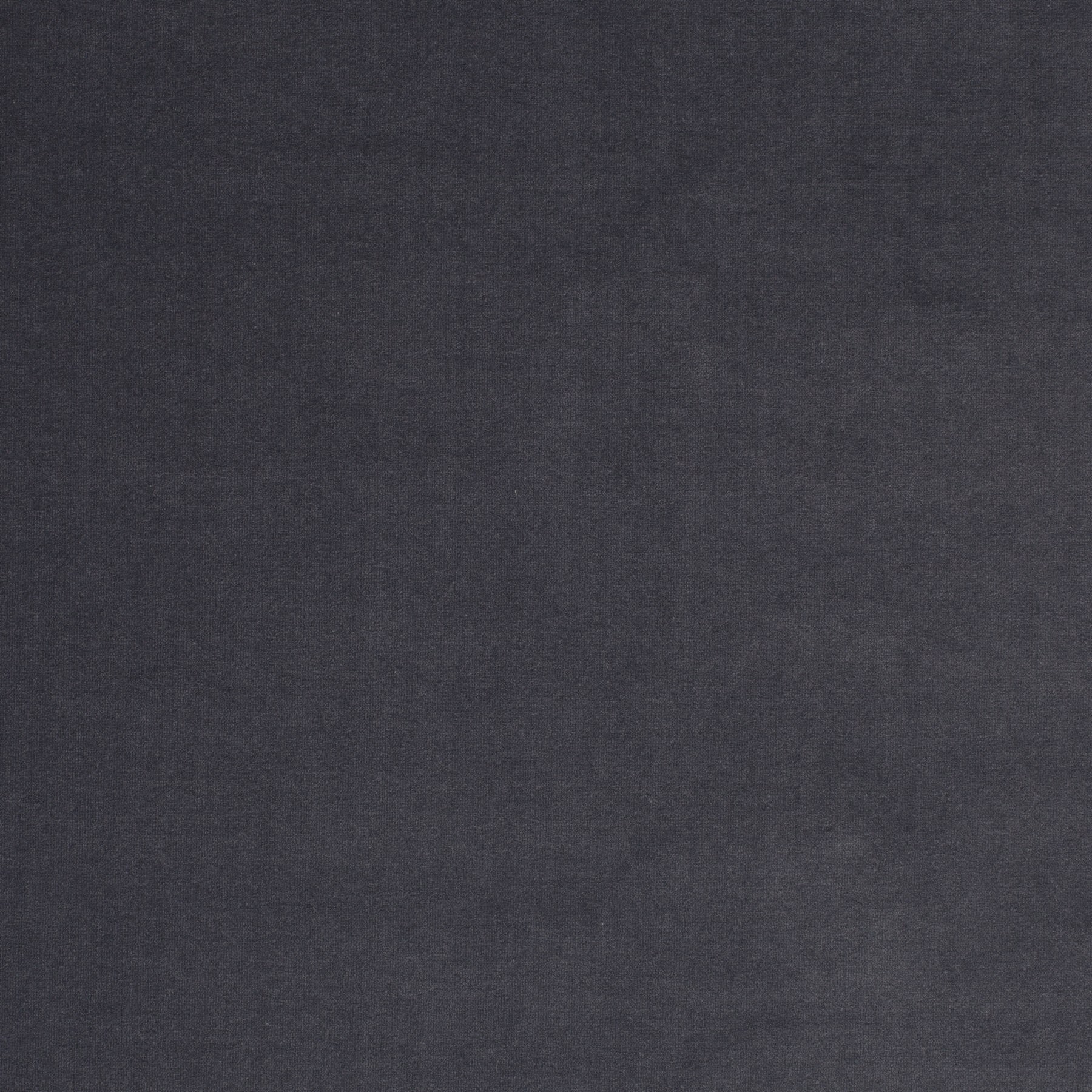 Upholstery fabric VELLUTO 1-3120-094 | JAB ANSTOETZ FABRICS