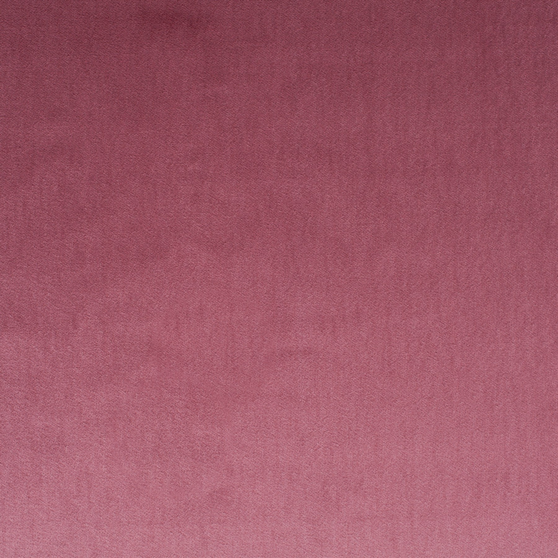 Upholstery fabric PRESTIGE 1-3121-012 | JAB ANSTOETZ FABRICS