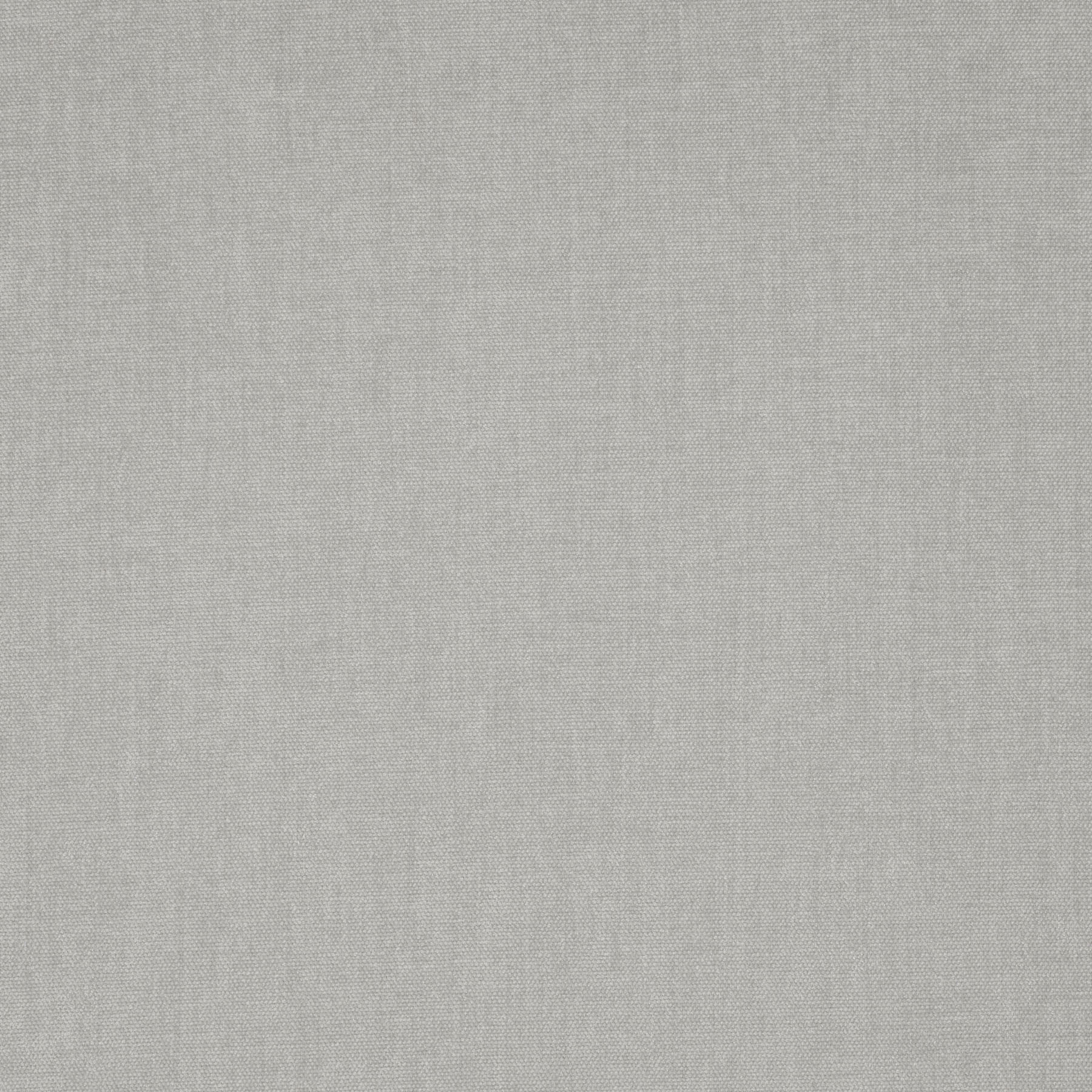 Decoration fabric DIEGO VOL. 2 1-6579-091 | JAB ANSTOETZ Fabrics