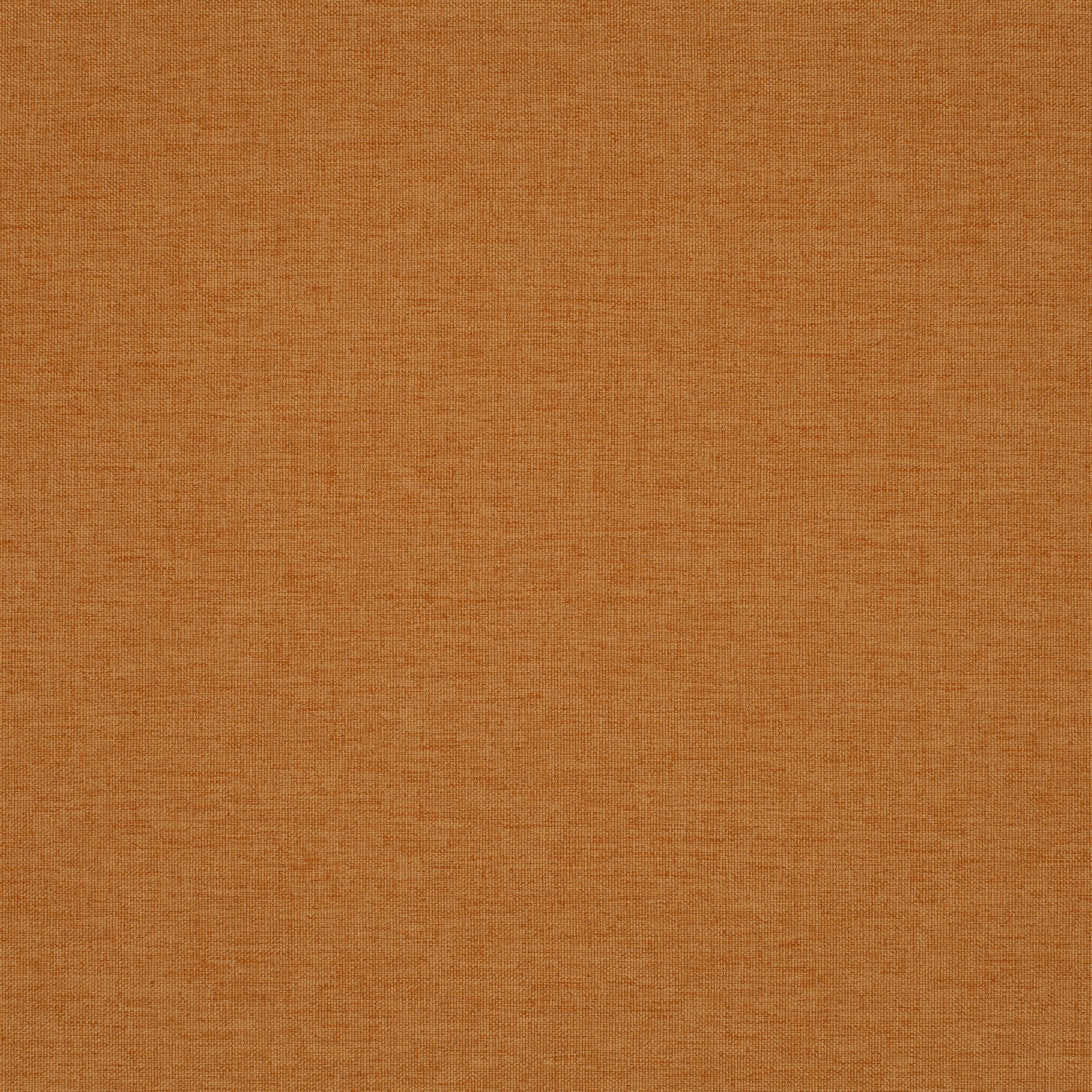 Decoration fabric SULTAN 16801060 JAB ANSTOETZ Fabrics