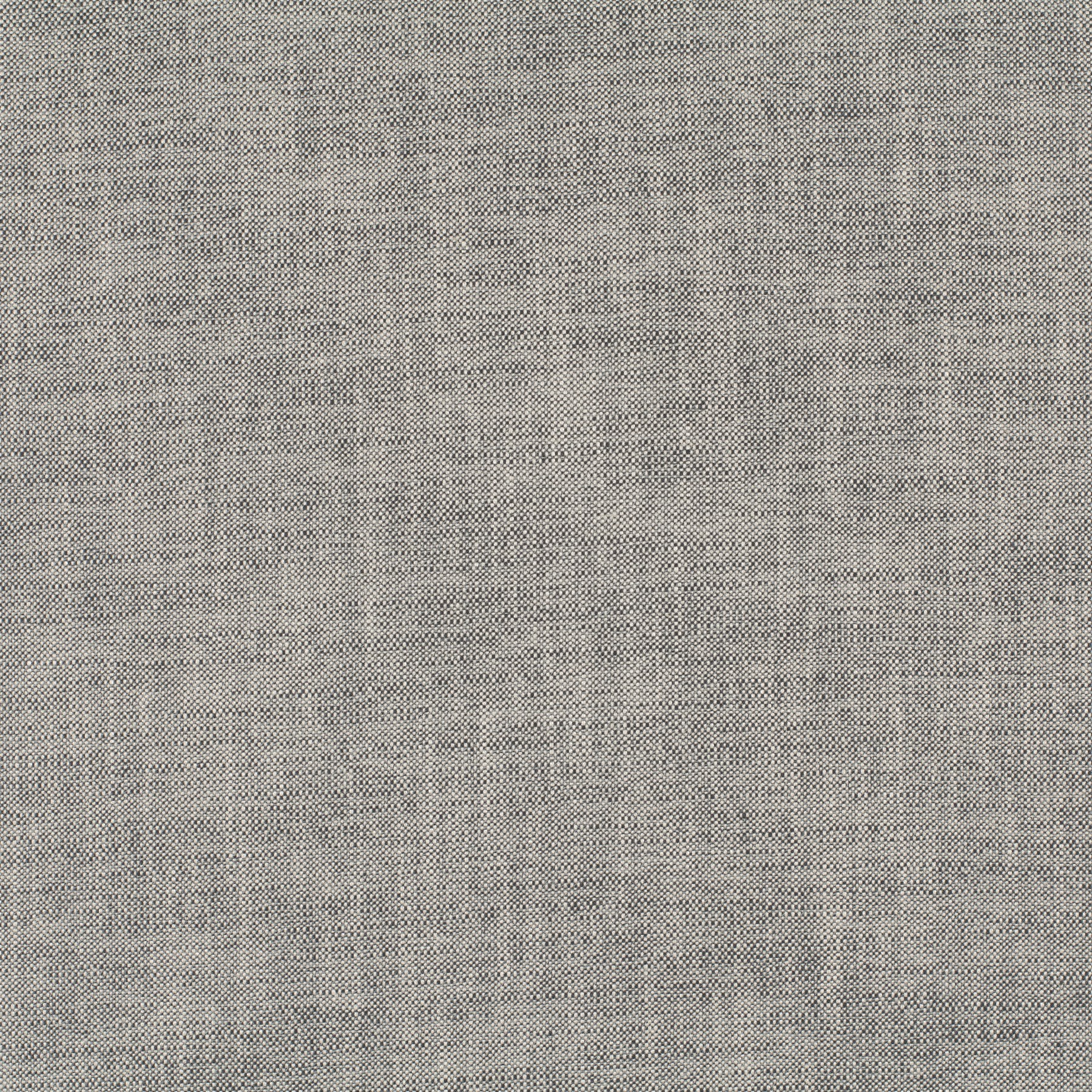 Decoration fabric BASAL 1-6828-092 | JAB ANSTOETZ Fabrics