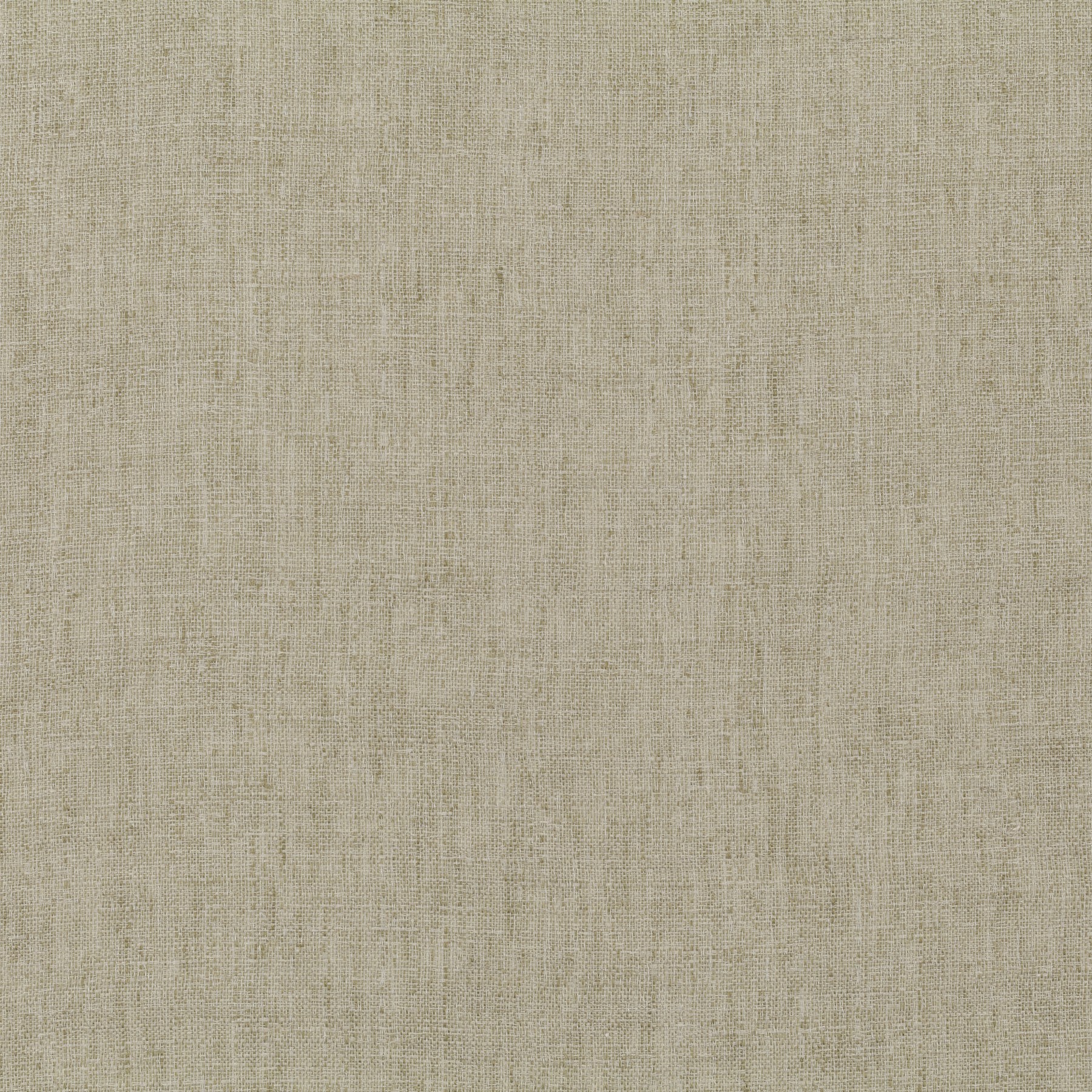 Decoration fabric SUMATRA 1-6973-031 | JAB ANSTOETZ Fabrics