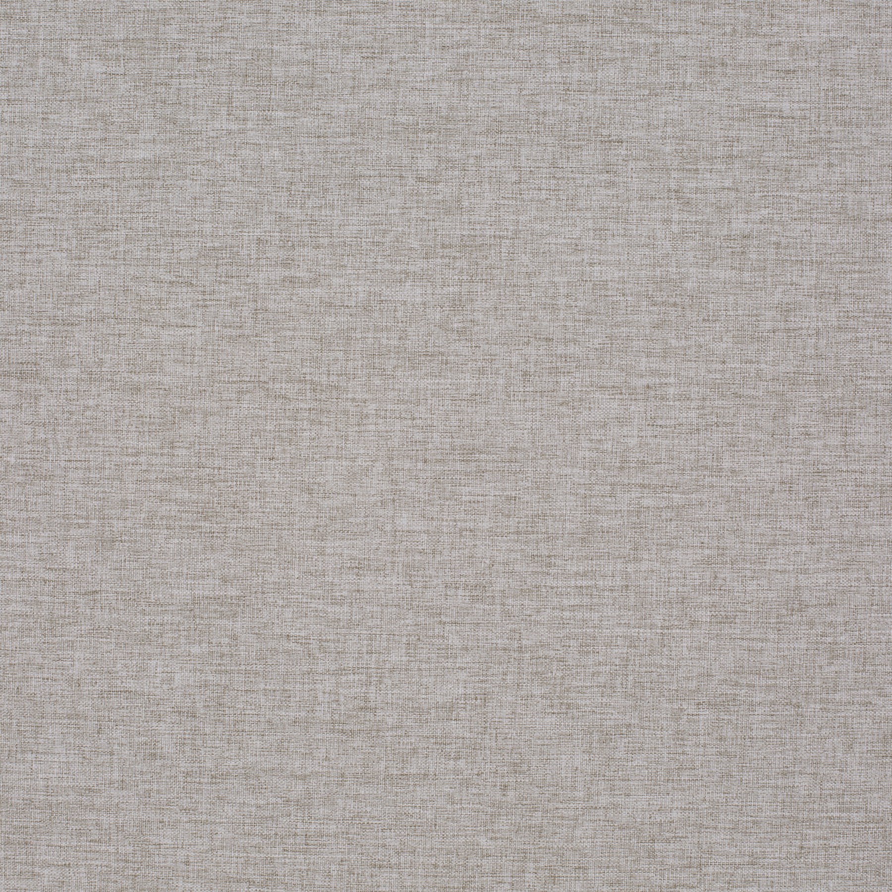 Decoration fabric DAVINCI 16987073 JAB ANSTOETZ Fabrics