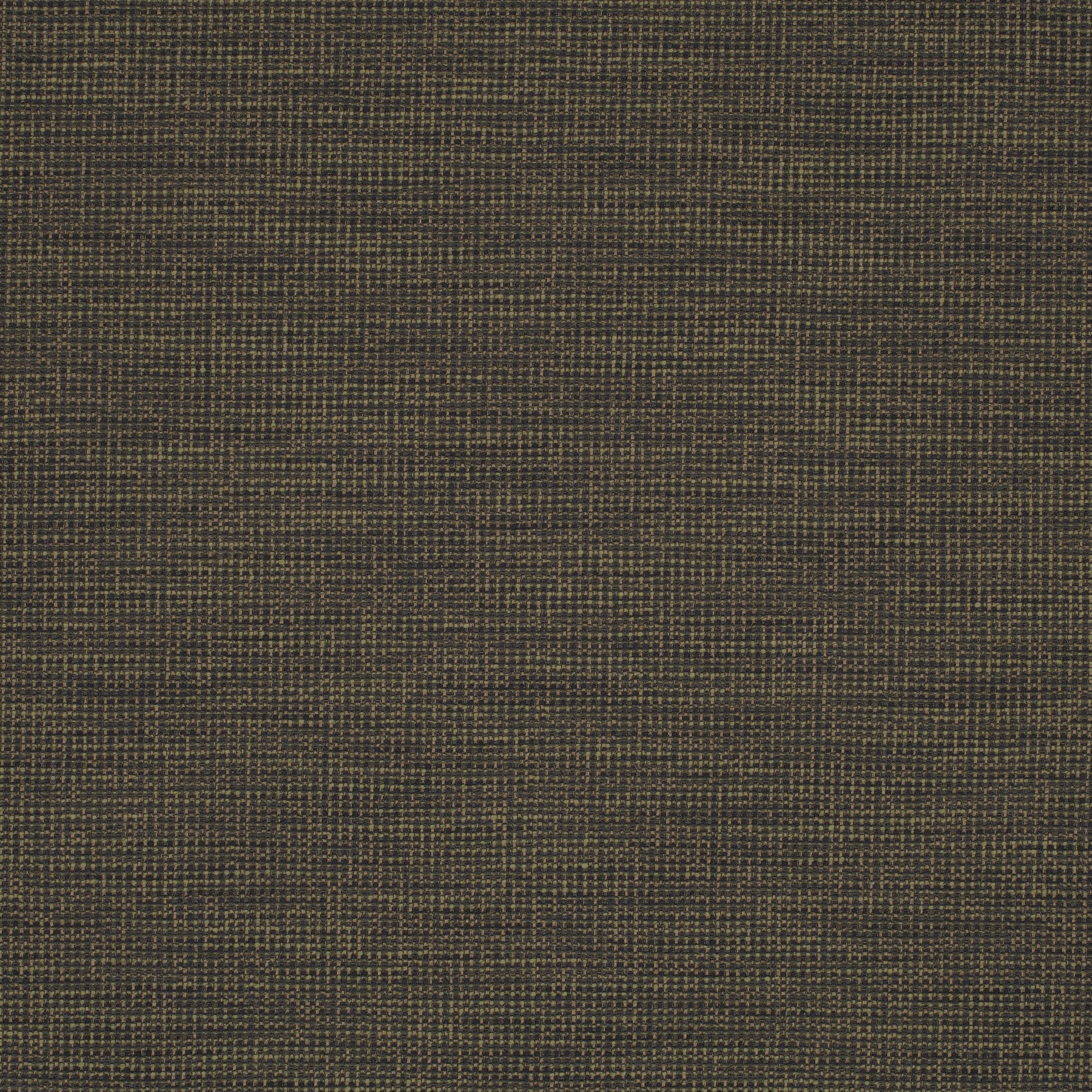 Upholstery fabric STATEN ISLAND 9-2266-031 | JAB ANSTOETZ FABRICS