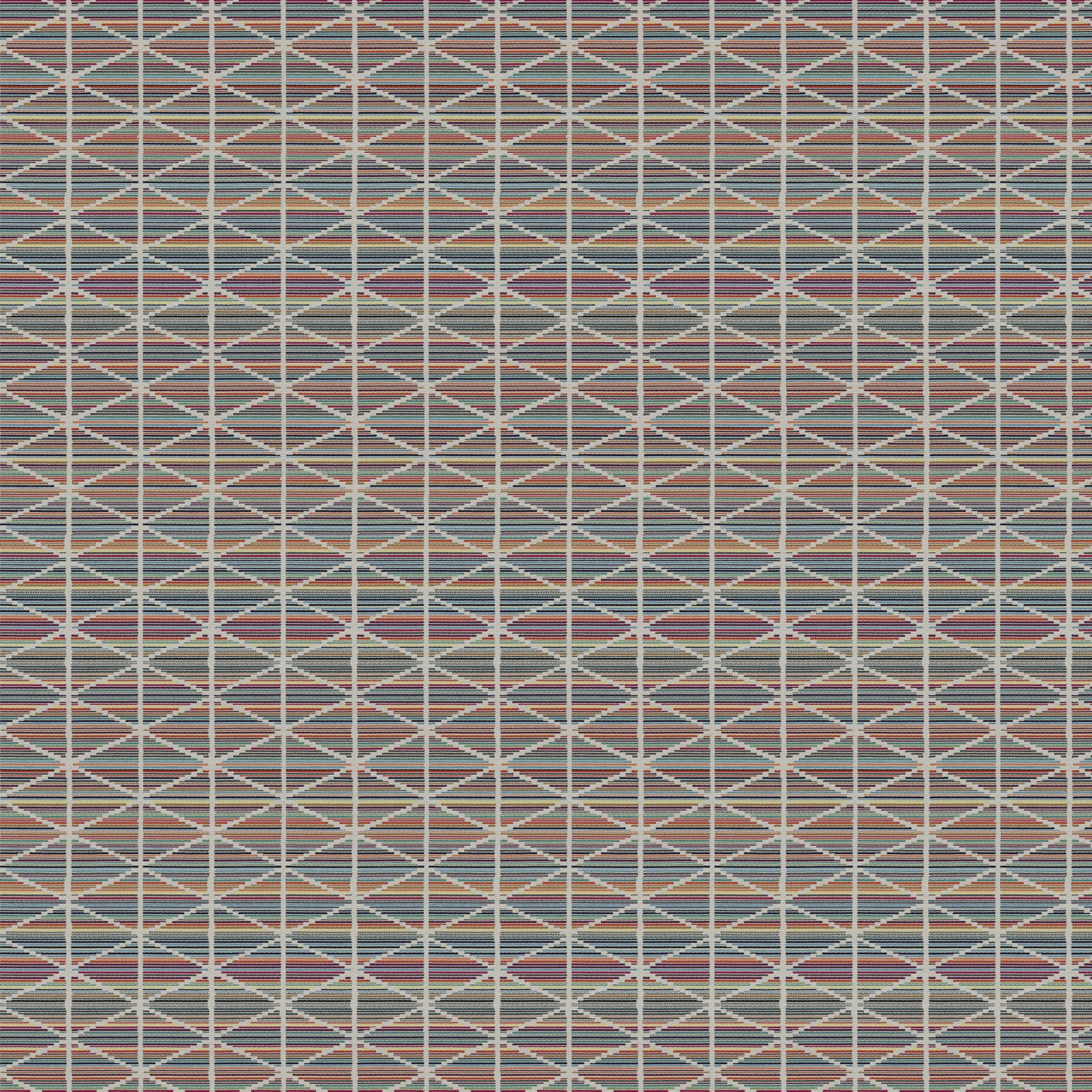 Upholstery fabric SANTA BARBARA 9-2489-050 | JAB ANSTOETZ Fabrics