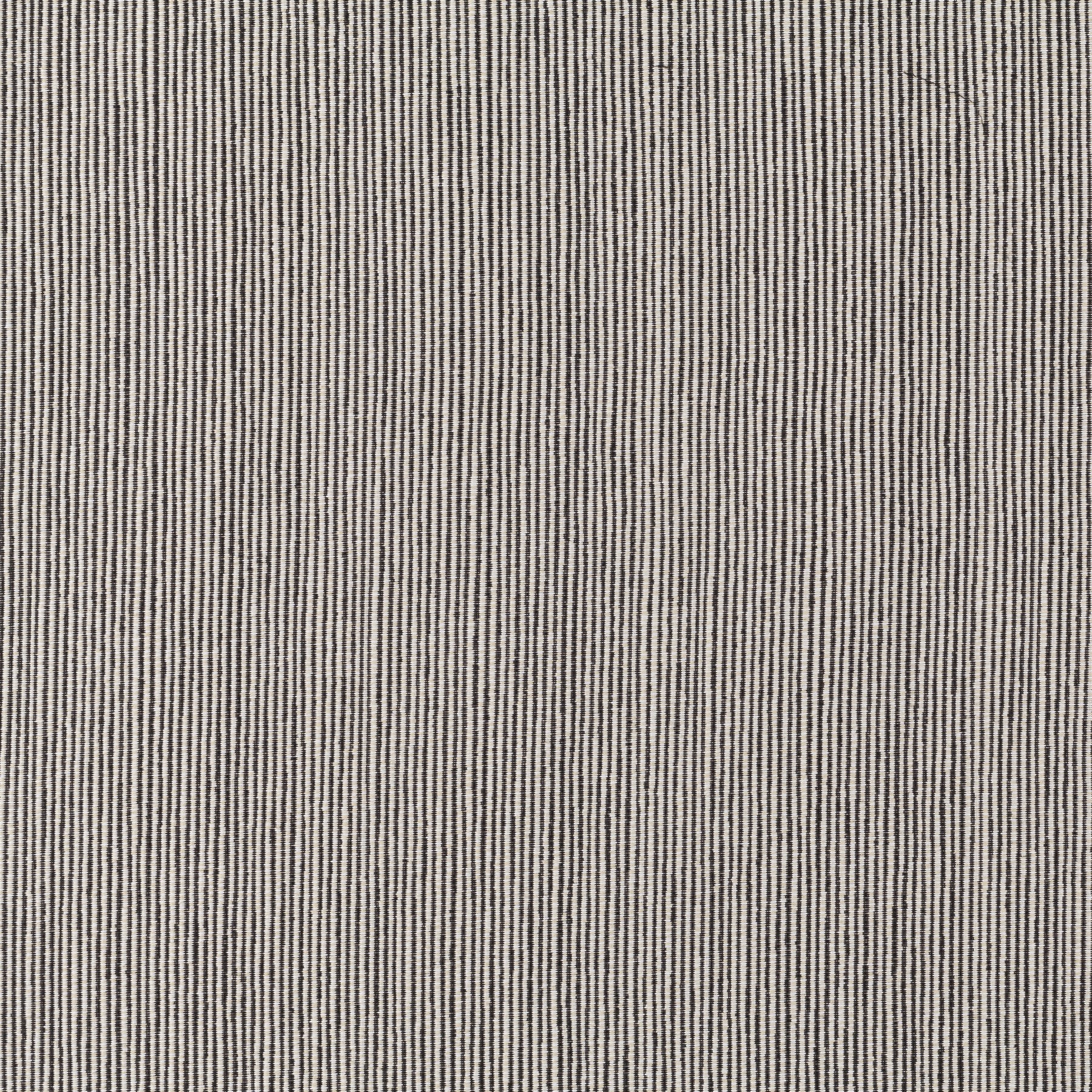 Upholstery fabric LINEA 9-2525-091 | JAB ANSTOETZ Fabrics