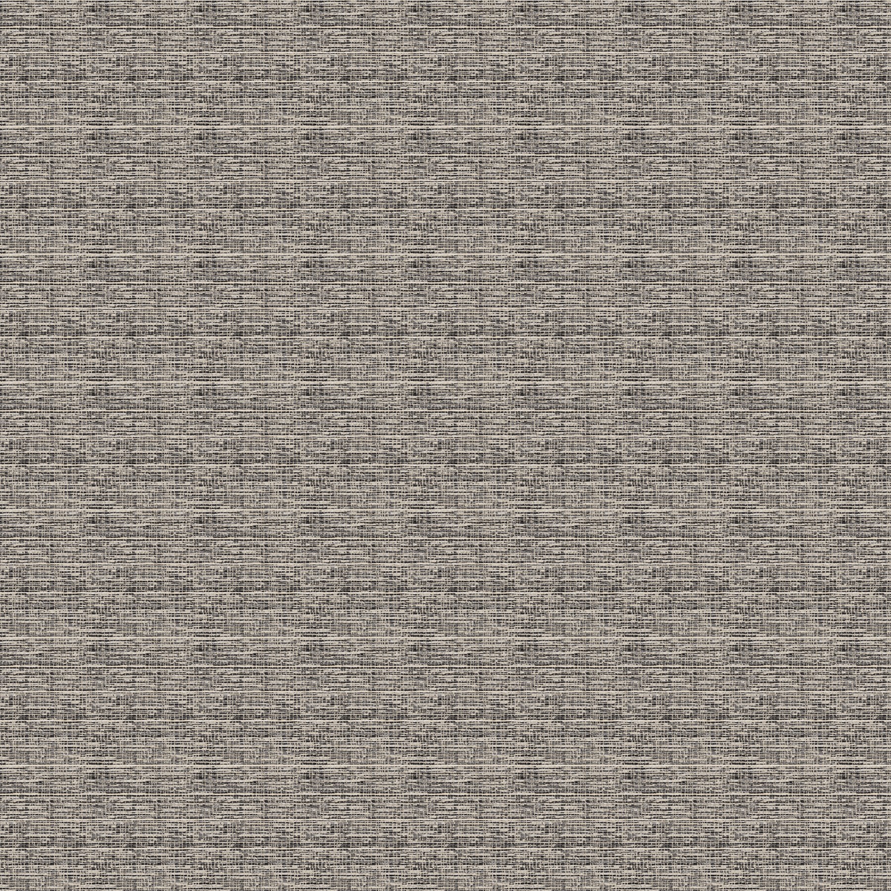 Upholstery fabric BURGOS 9-2533-091 | JAB ANSTOETZ Fabrics
