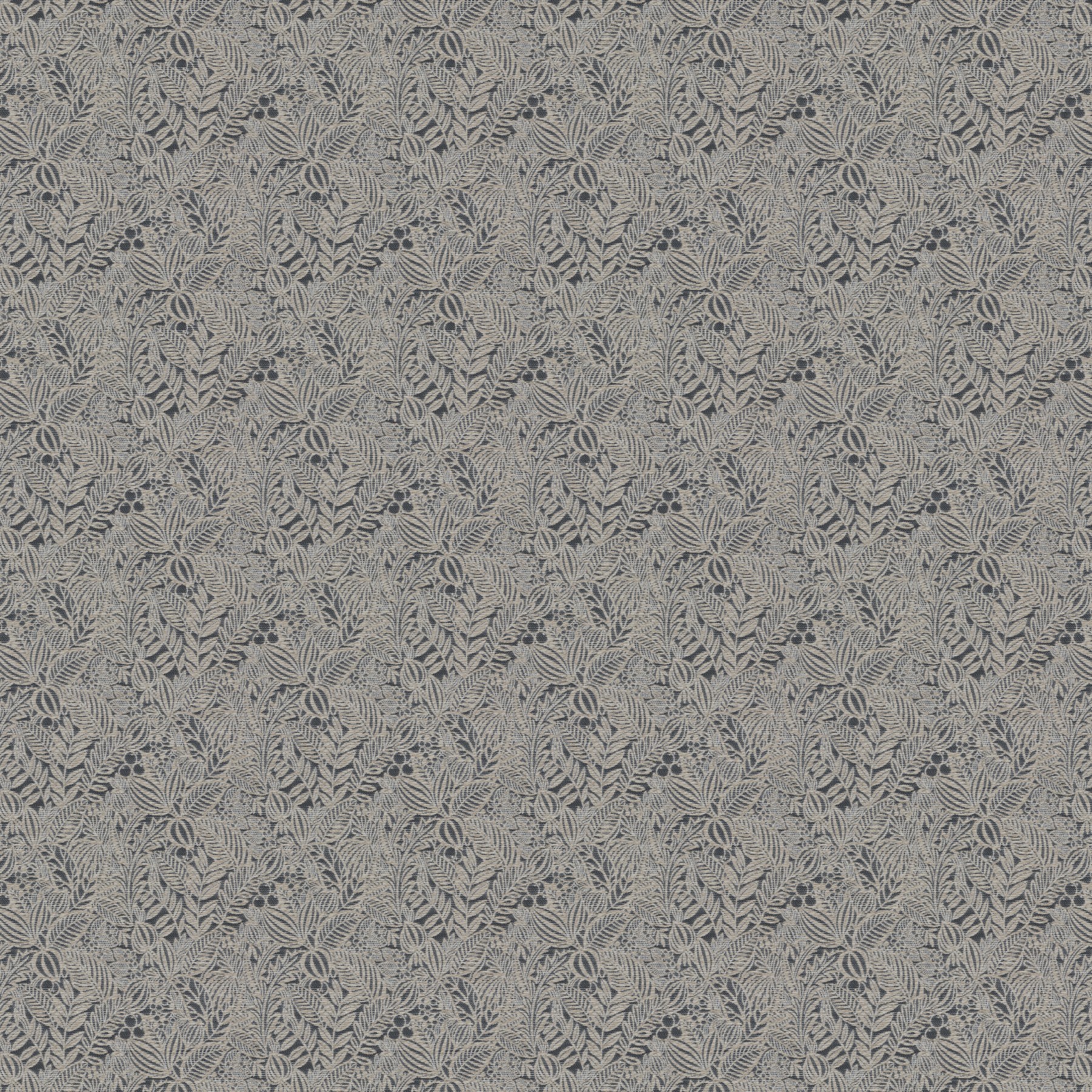 Upholstery fabric MENORCA 9-2562-091 | JAB ANSTOETZ Fabrics