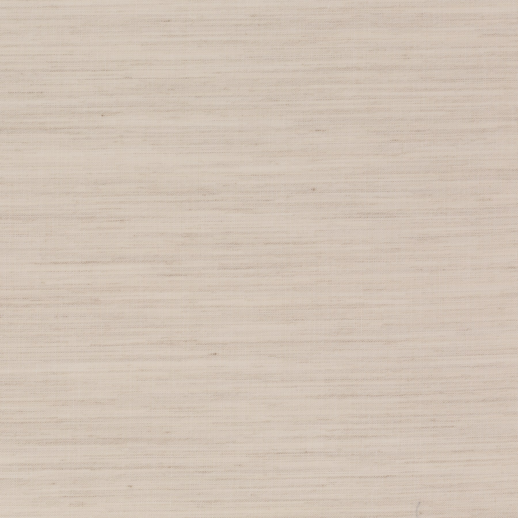 Sheers WIND 9-6039-071 | JAB ANSTOETZ Fabrics