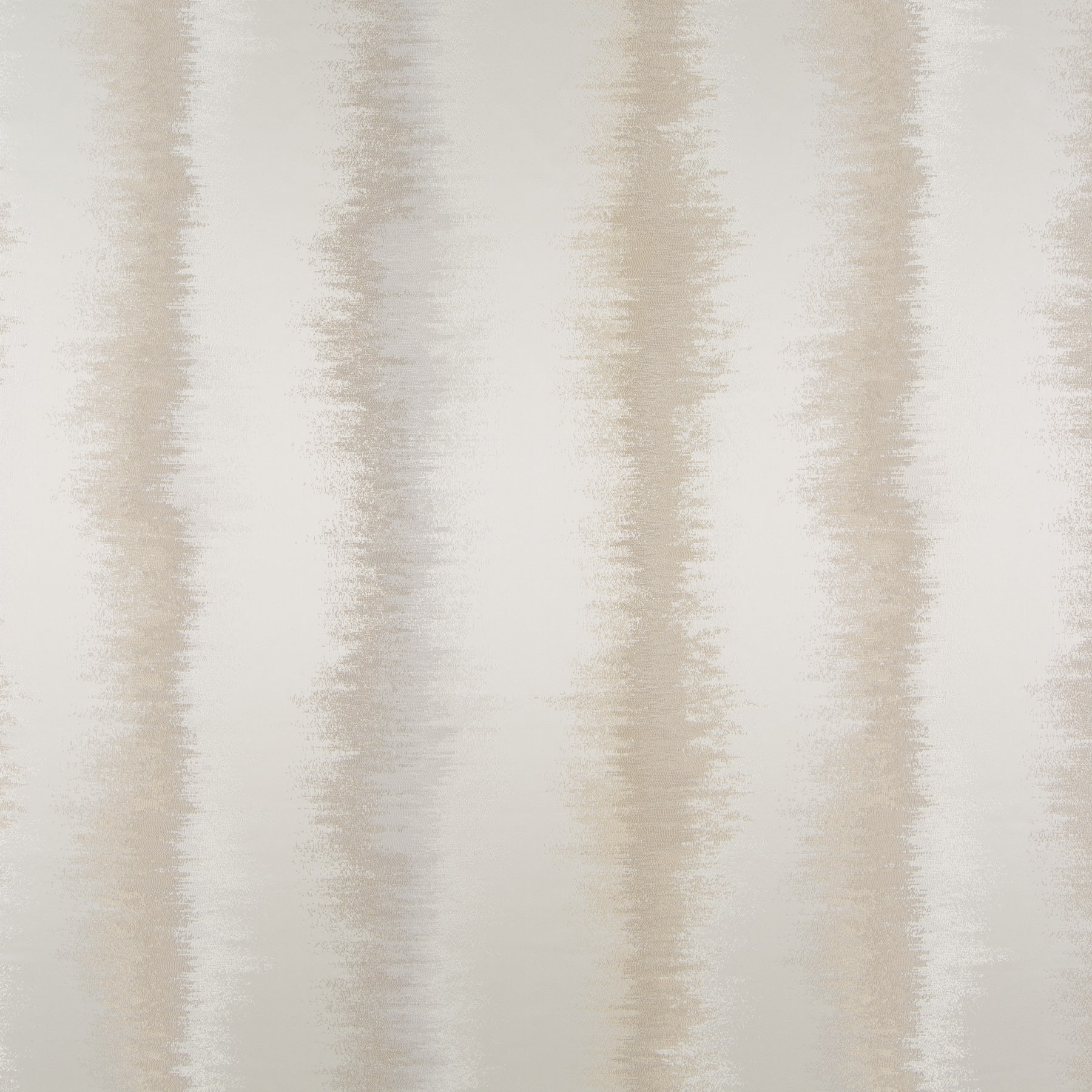 Decoration fabric NIPPON 9-7770-070 | JAB ANSTOETZ Fabrics