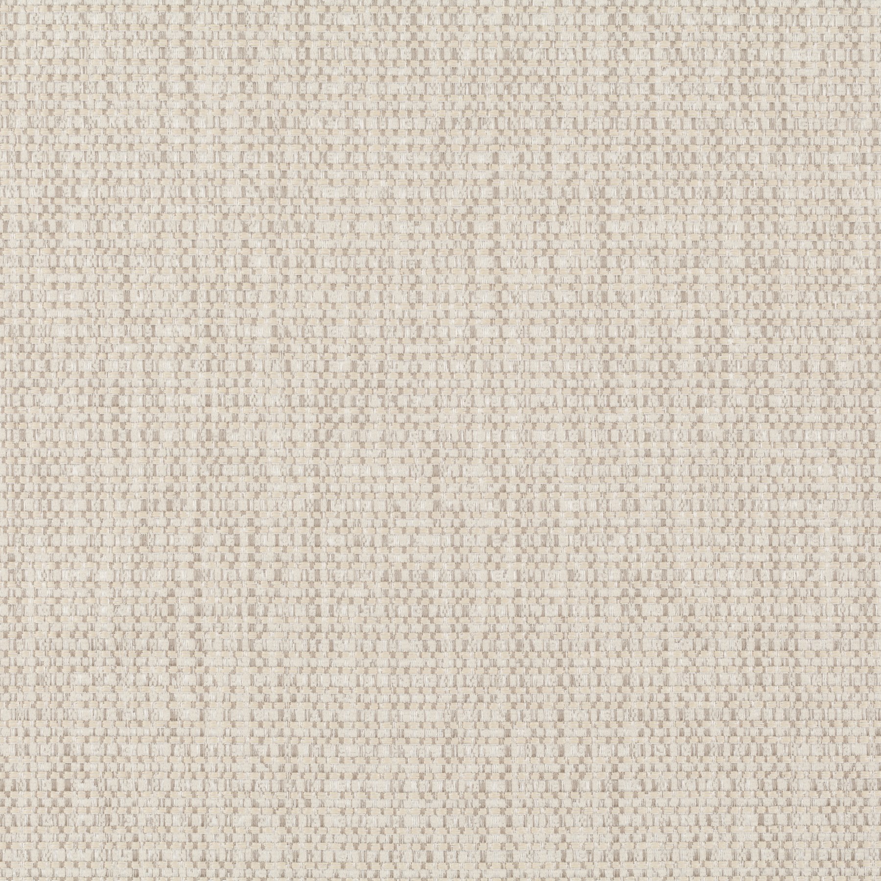 Decoration fabric HALIFAX 9-7867-071 | JAB ANSTOETZ Fabrics