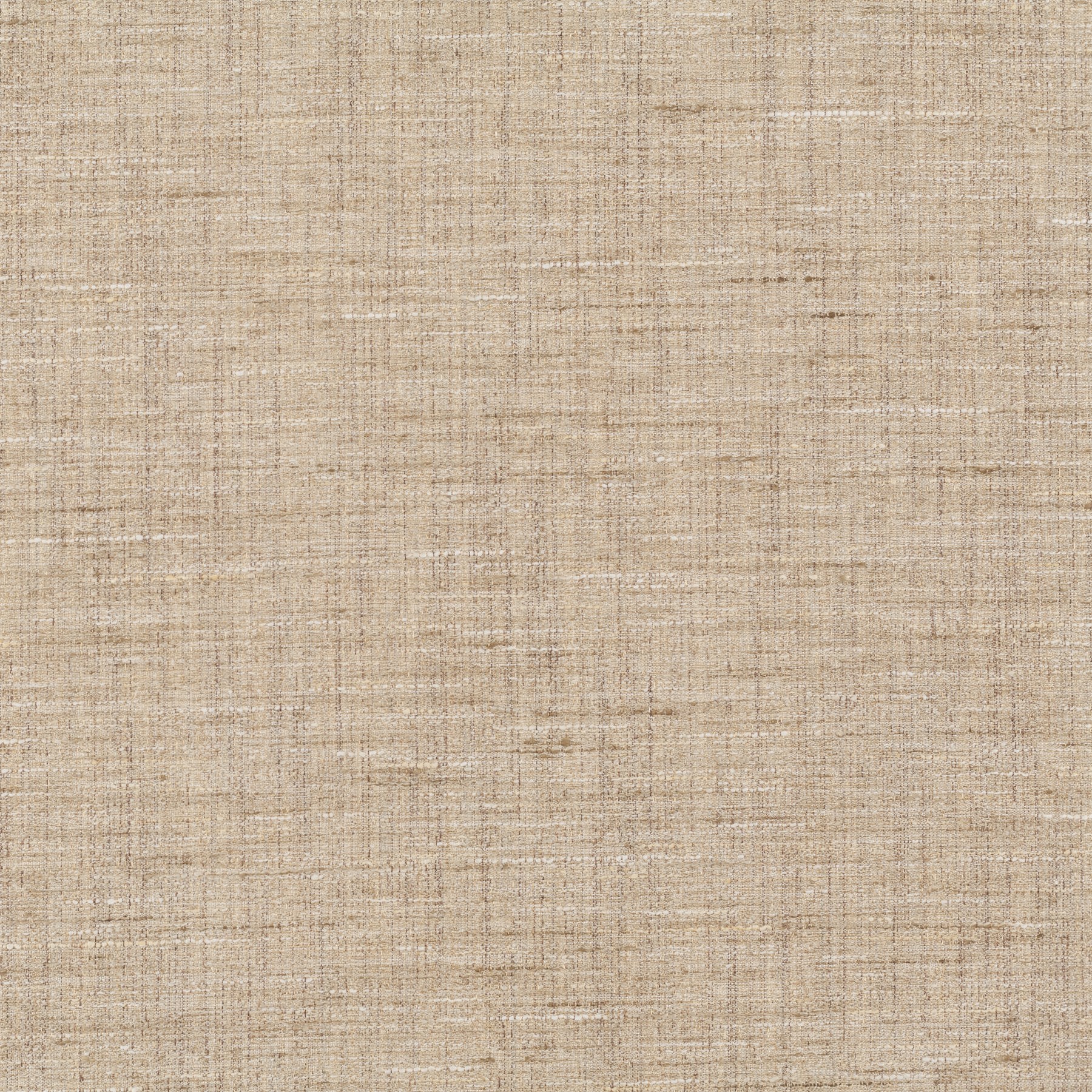 Decoration fabric GOBI 9-7876-071 | JAB ANSTOETZ Fabrics