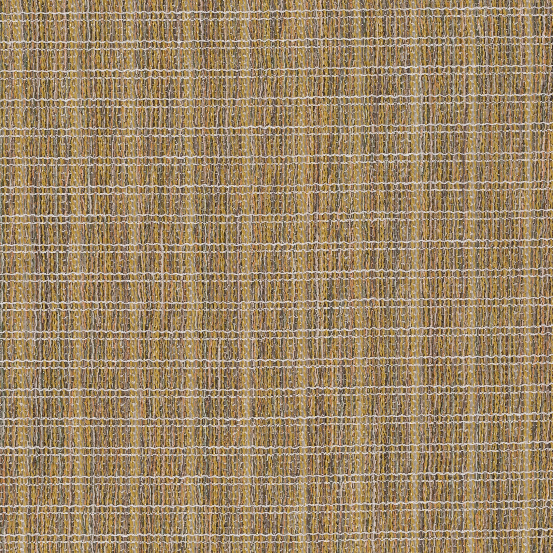 Sheers LANE 9-7936-040 | JAB ANSTOETZ Fabrics