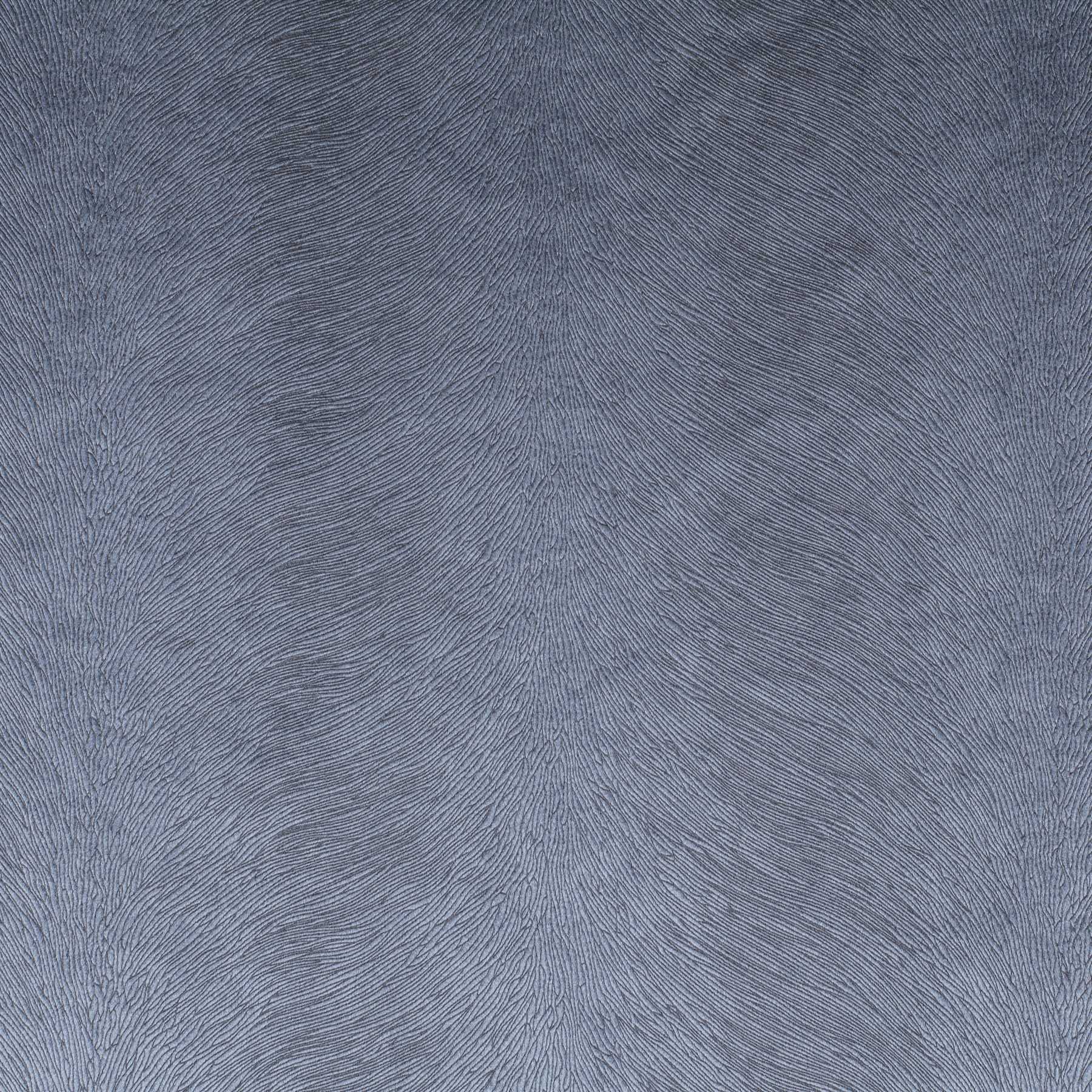 最終値下krank marcello vintage fabric カシミア Decoration fabric DEAR DIARY CA1620/071 | Carlucci