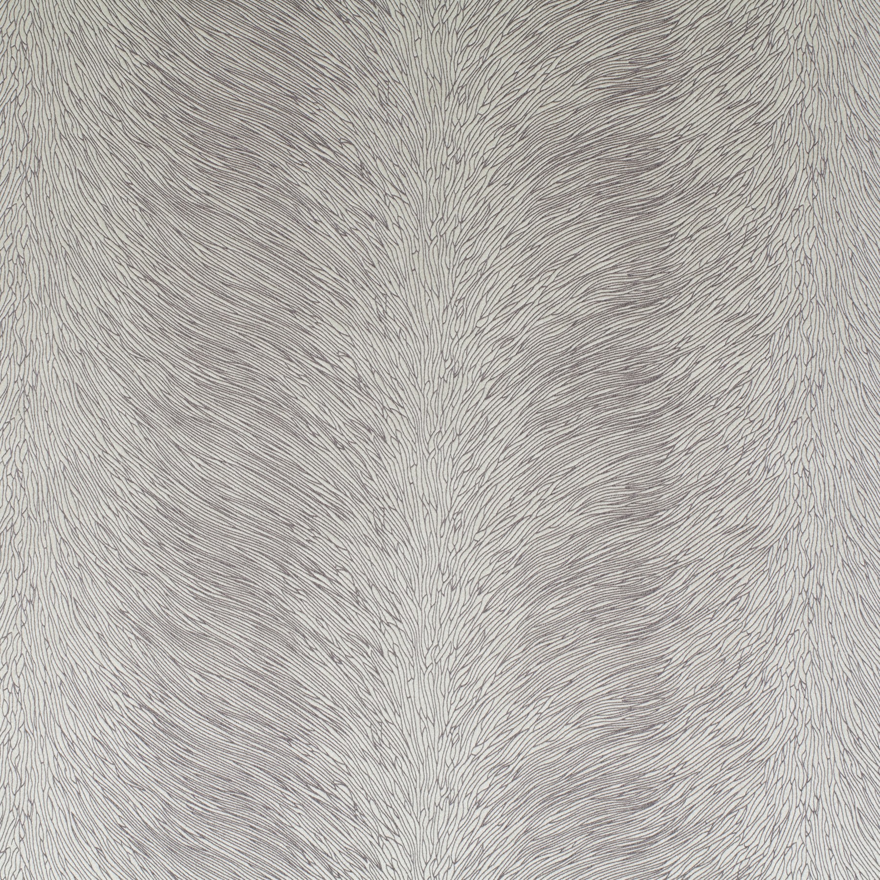 Upholstery fabric PISTOIA VELVET RELOADED CA1292/076 | Carlucci