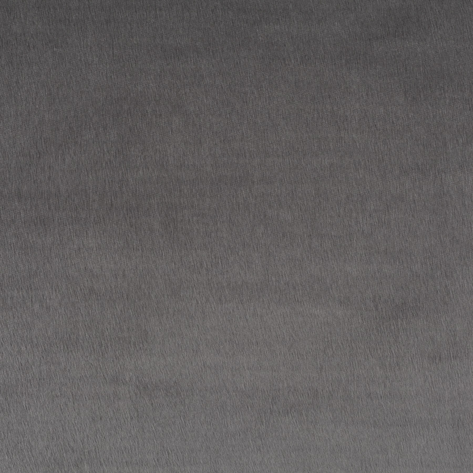 Decoration fabric WELL-LOVED CA1507/091 | Carlucci