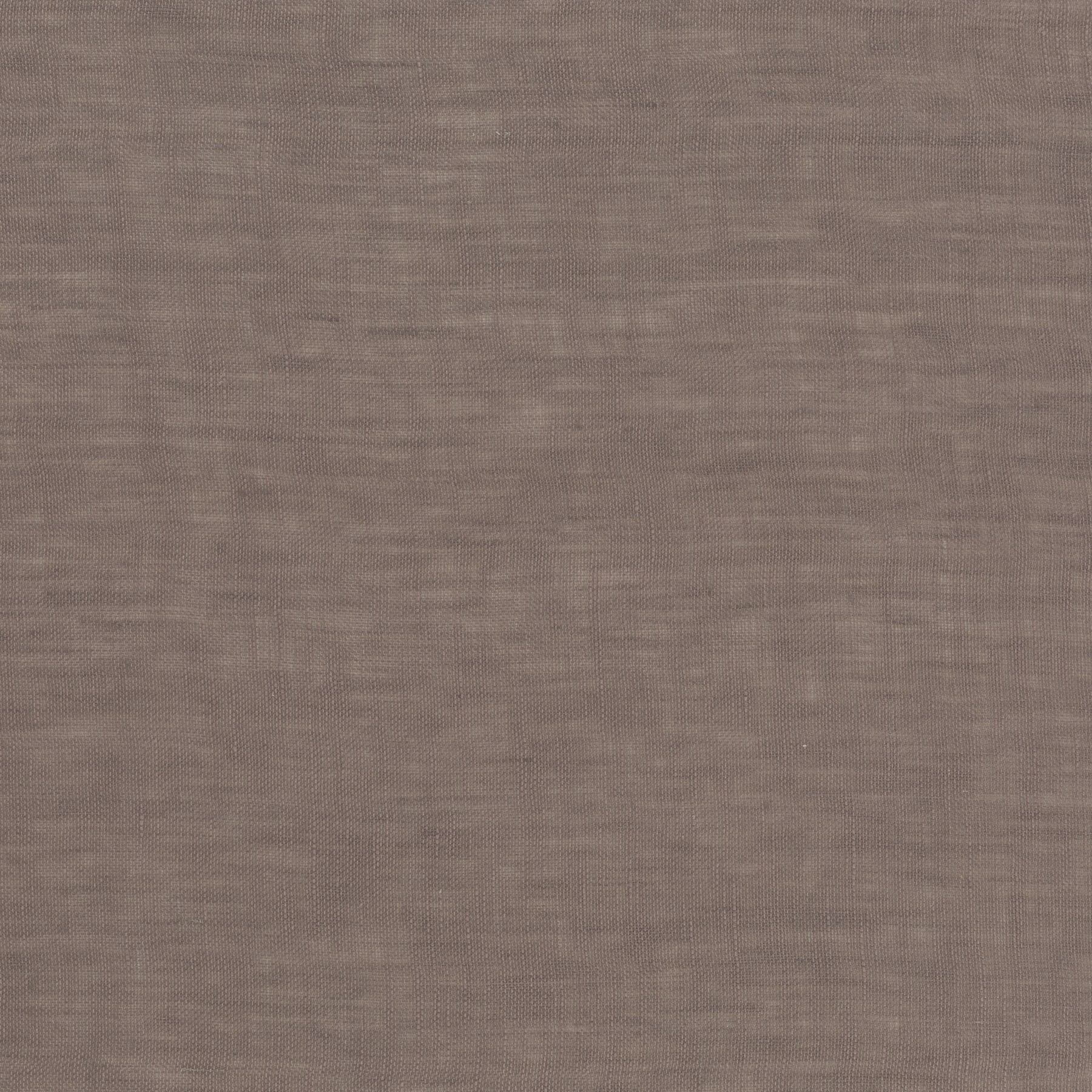 最終値下krank marcello vintage fabric カシミア 最終値下krank marcello vintage fabric カシミア 通販 人気