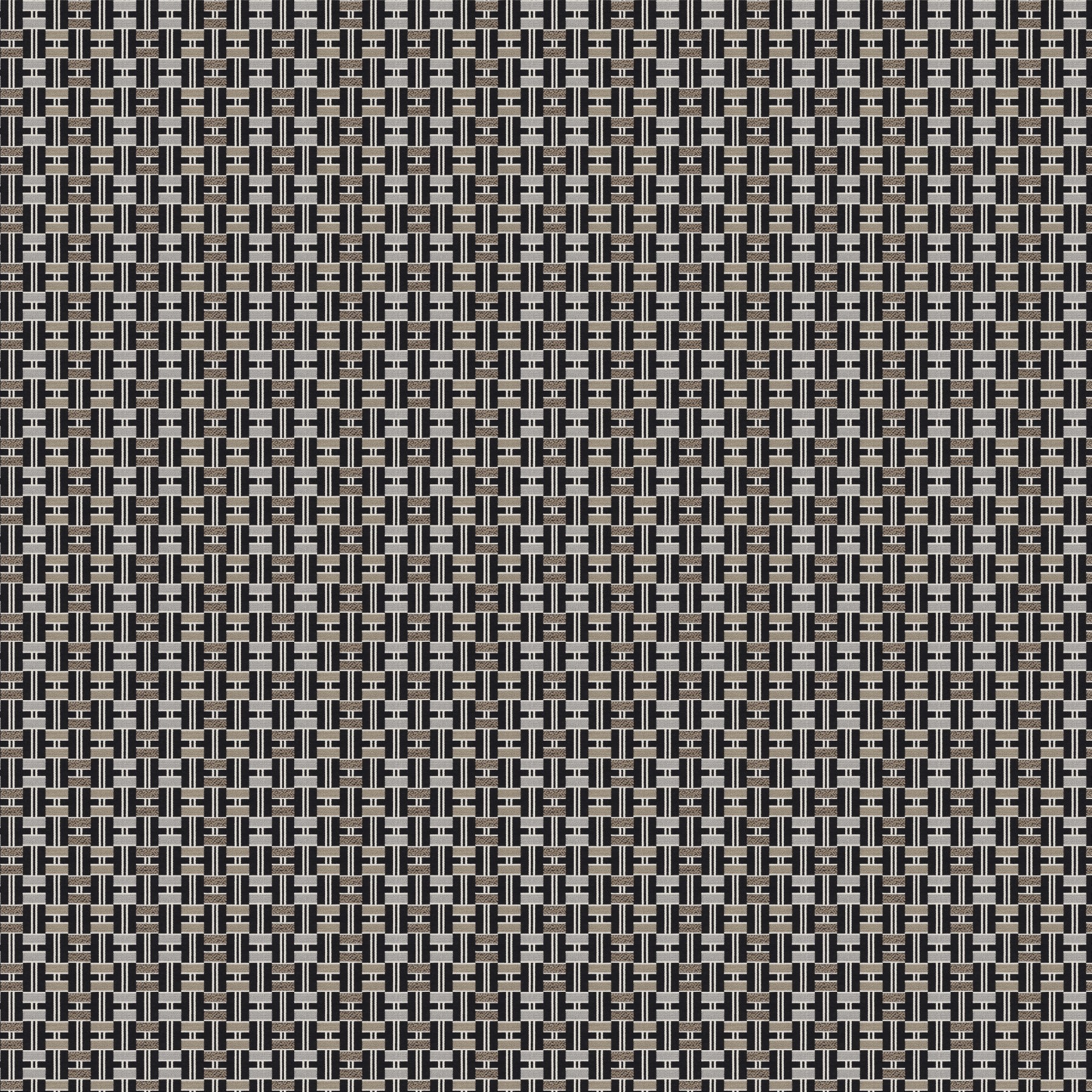 Upholstery fabric BREAK FREE CA1602/070 | Carlucci